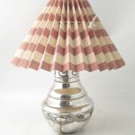 547 5193 Bordslampa